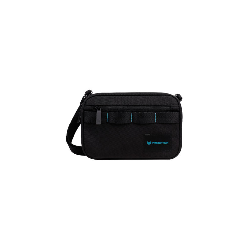 Acer Predator Extreme Gaming Backpack 17"