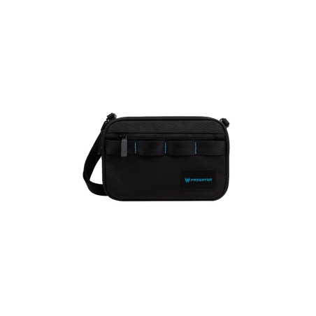Acer Predator Extreme Gaming Backpack 17"