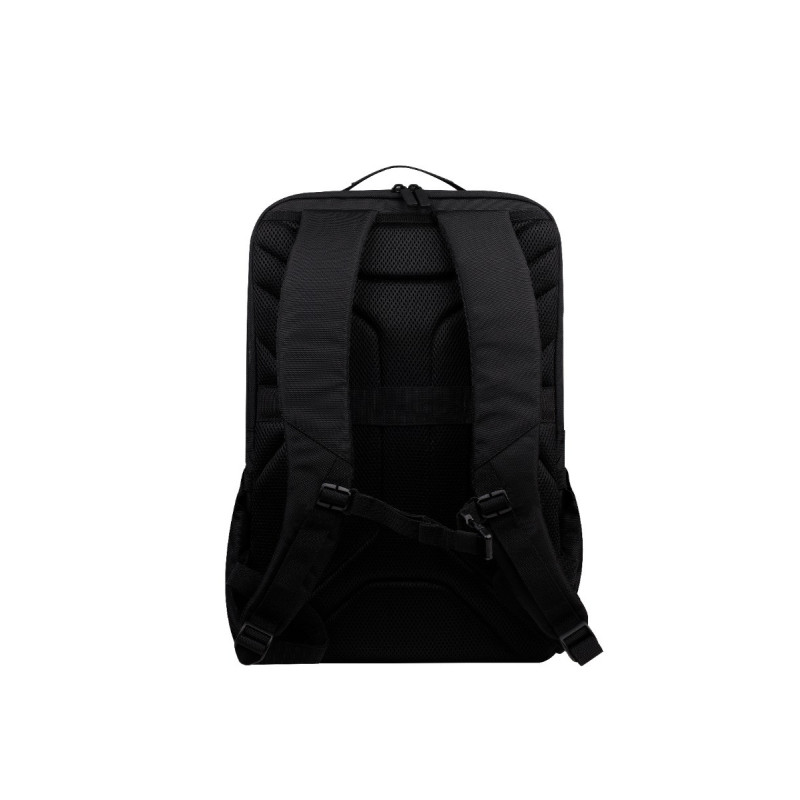 Acer Predator Extreme Gaming Backpack 17"