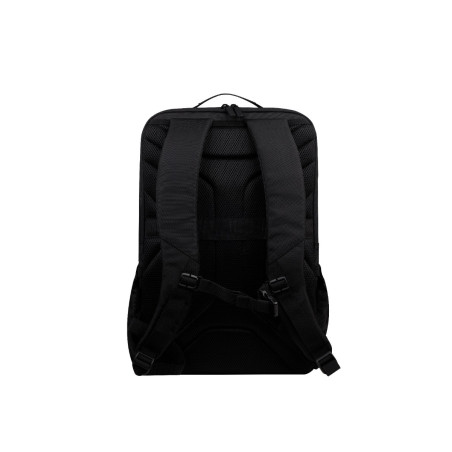 Acer Predator Extreme Gaming Backpack 17"