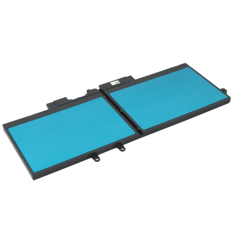 Batéria AVACOM pre Dell Latitude 5410 Li-Pol 15,2 V 4474mAh 68Wh