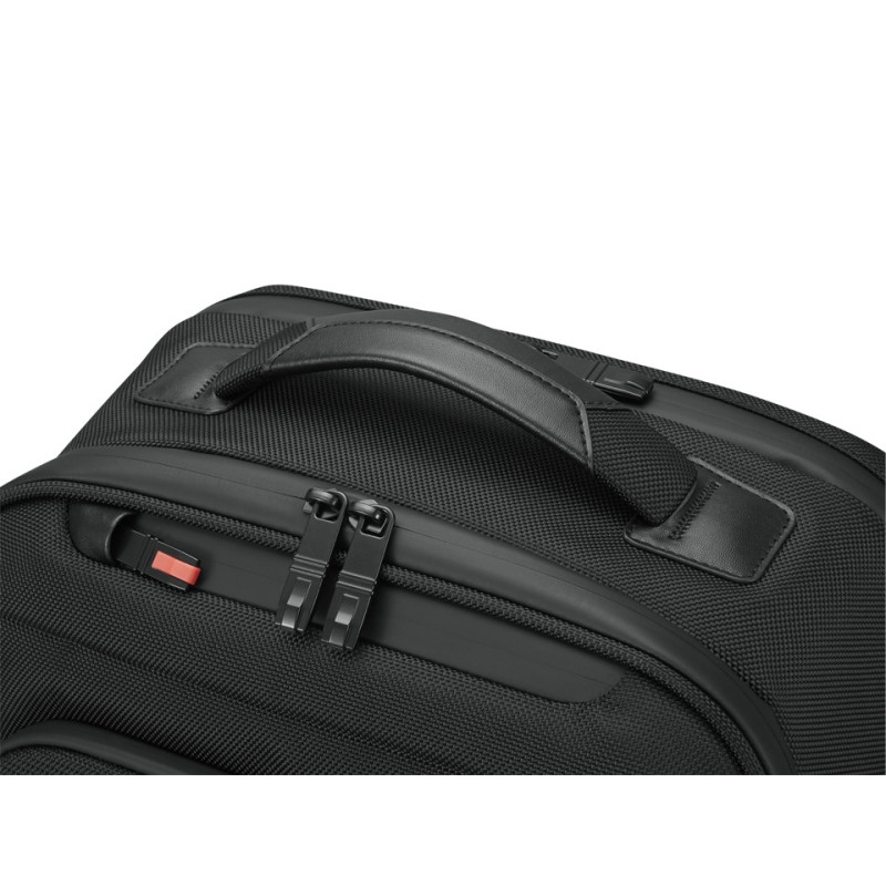 ThinkPad Professional 16-inch Backpack Gen 2