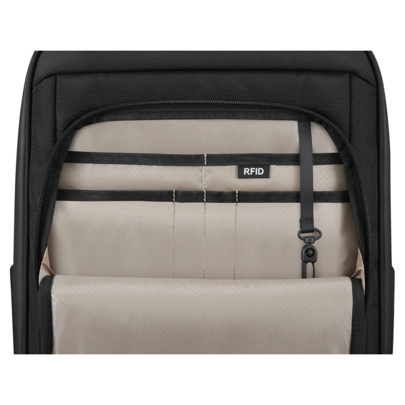 ThinkPad Professional 16-inch Backpack Gen 2