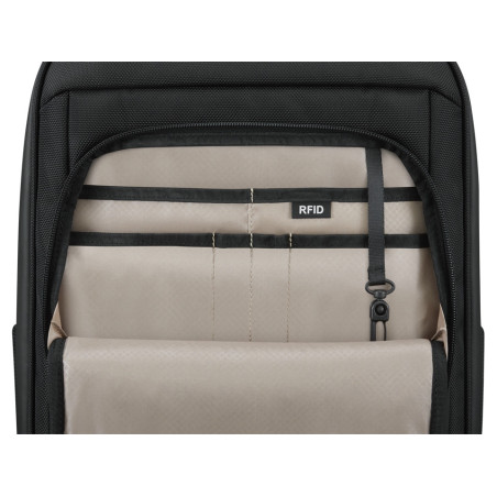 ThinkPad Professional 16-inch Backpack Gen 2