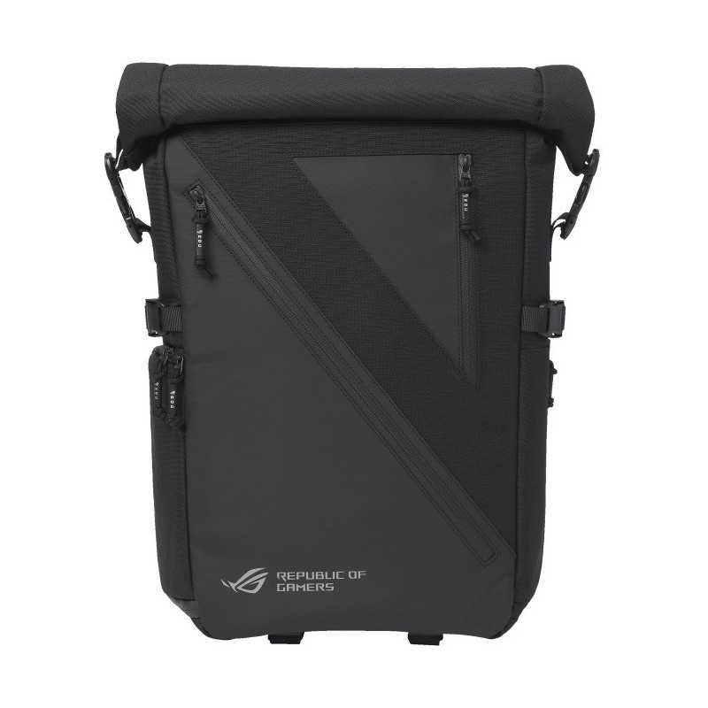 ASUS ROG Archer Backpack 17