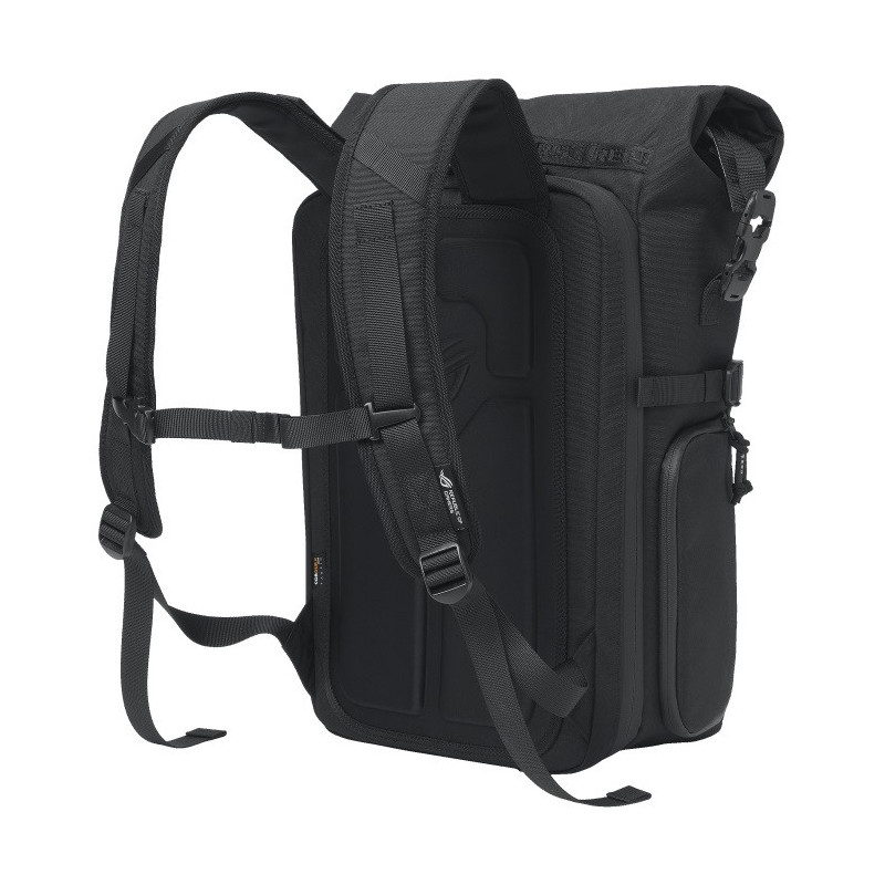 ASUS ROG Archer Backpack 17