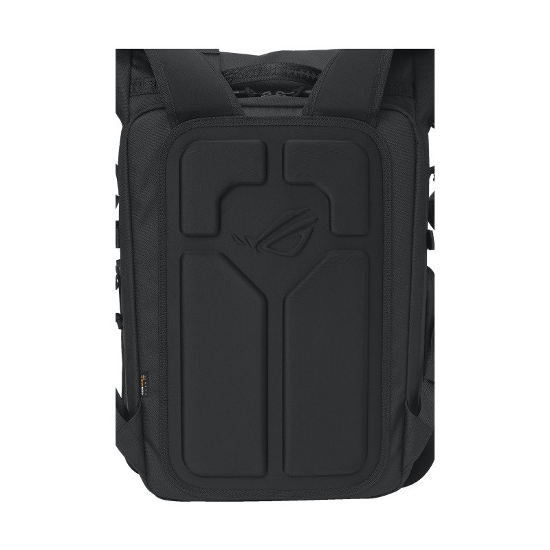 ASUS ROG Archer Backpack 17
