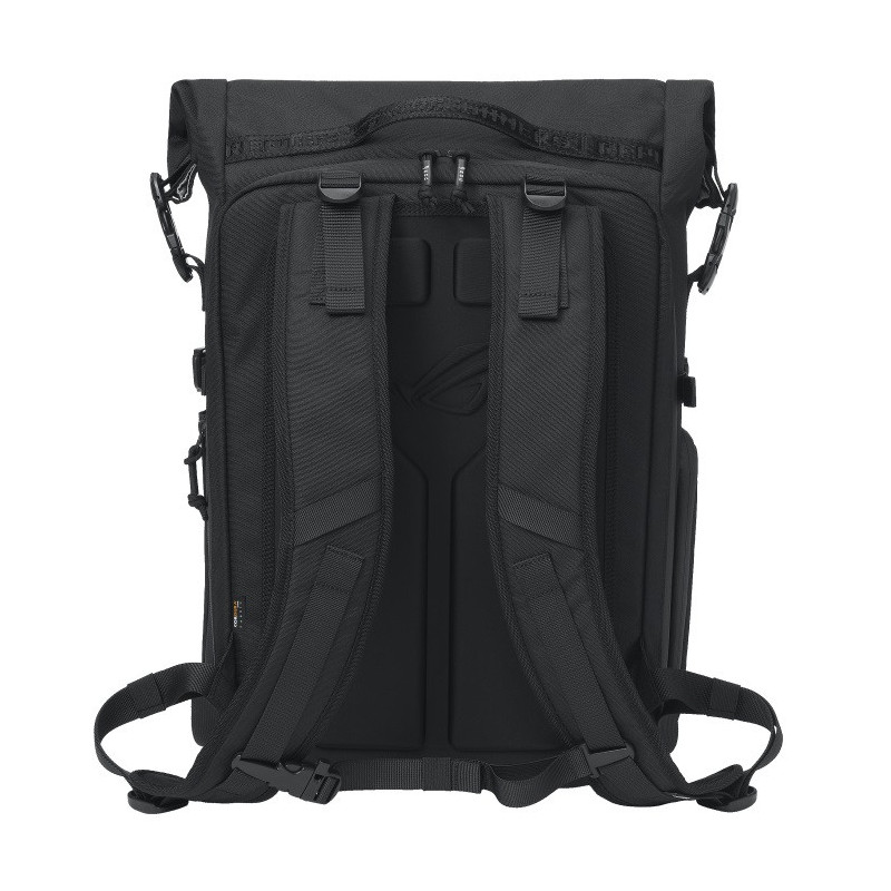 ASUS ROG Archer Backpack 17