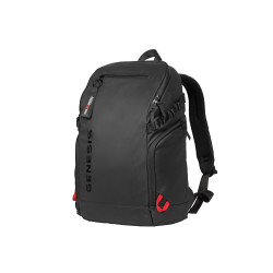 Batoh Genesis PALLAD 420 pre herný ntb do 15,6"