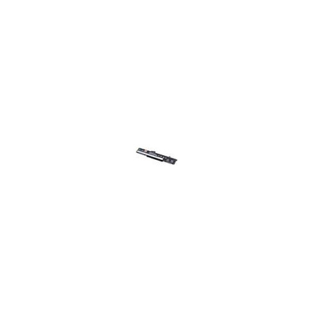 Batéria T6 Power Lenovo ThinkPad T15g, P15, P17 Gen 1, Gen 2, 8120mAh, 94Wh, 6cell, Li-pol