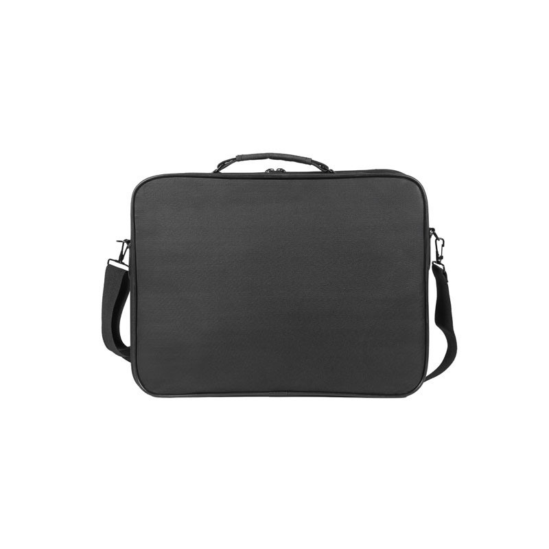 Taška pre ntb Natec IMPALA 2, 14,1", čierna