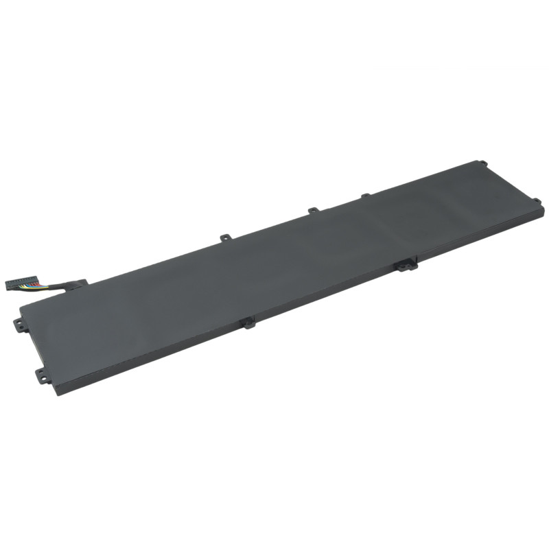 Batéria AVACOM pre Dell Inspiron 7590, XPS 9570 Li-Pol 11,4 V 8500mAh 97Wh