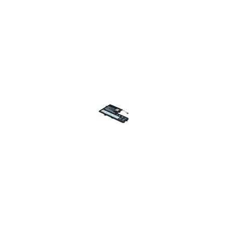 Batéria T6 Power Lenovo IdeaPad C340-15IWL, S340-14IML, S340-14IML, 4610mAh, 52,5Wh, 3cell, Li-poly