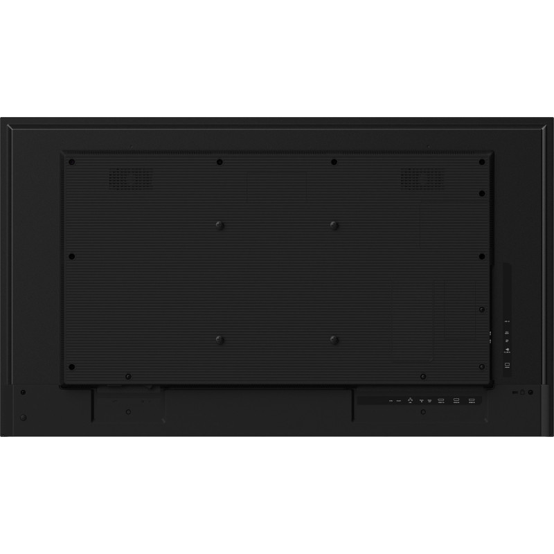 43" iiyama LE4341S-B2: IPS, FHD, 3x HDMI, LAN, USB