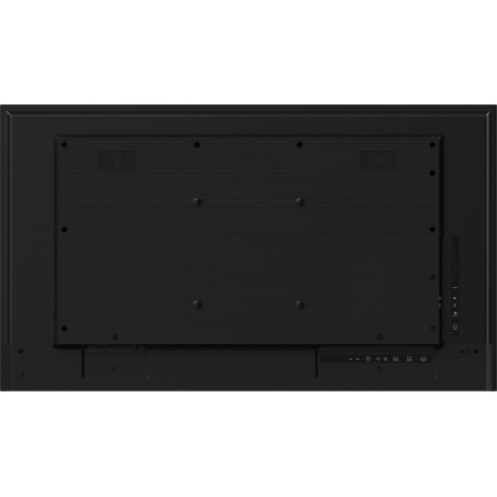 43" iiyama LE4341S-B2: IPS, FHD, 3x HDMI, LAN, USB