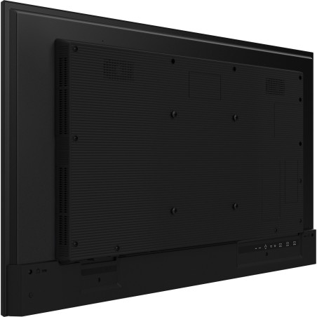 43" iiyama LE4341S-B2: IPS, FHD, 3x HDMI, LAN, USB