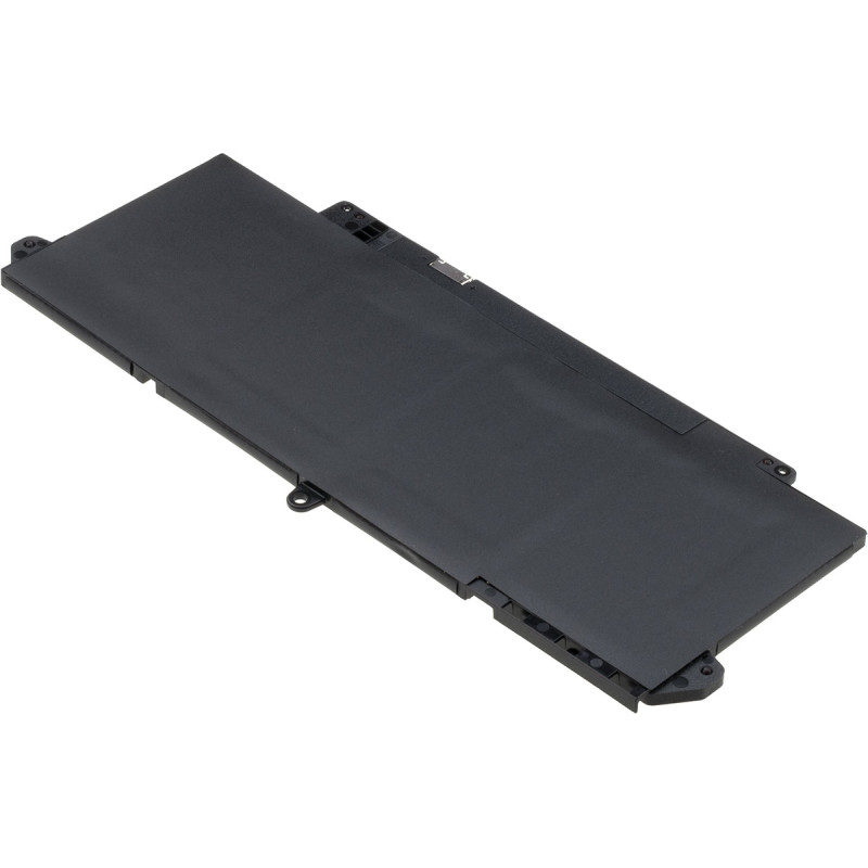 Batéria T6 Power Dell Latitude 5320, 7320, 7420, 7520, 3680mAh, 42Wh, 3cell, Li-pol