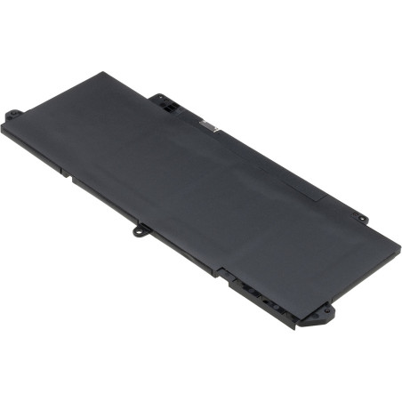 Batéria T6 Power Dell Latitude 5320, 7320, 7420, 7520, 3680mAh, 42Wh, 3cell, Li-pol