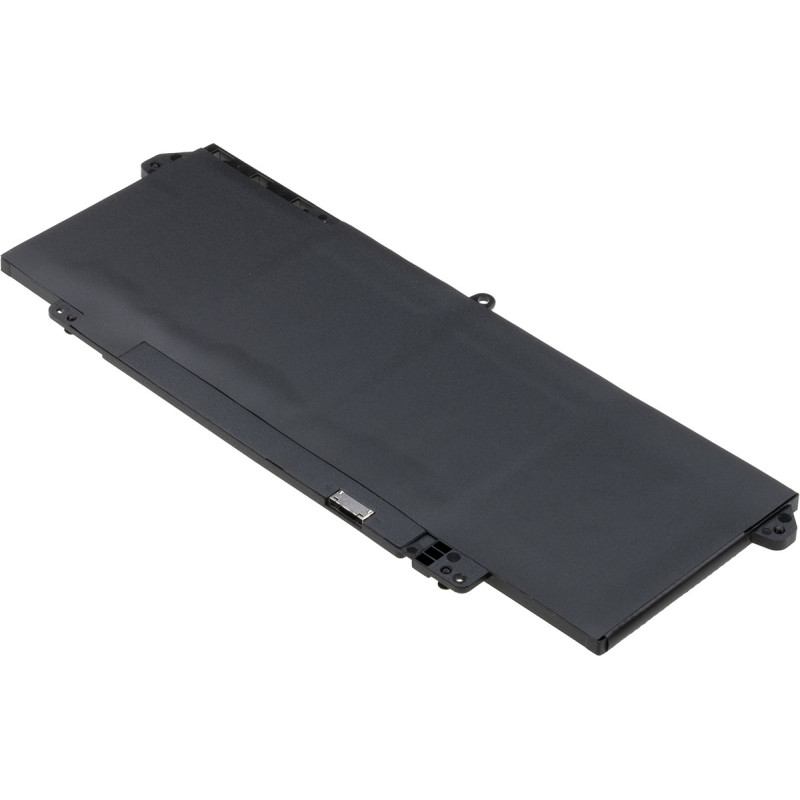 Batéria T6 Power Dell Latitude 5320, 7320, 7420, 7520, 3680mAh, 42Wh, 3cell, Li-pol