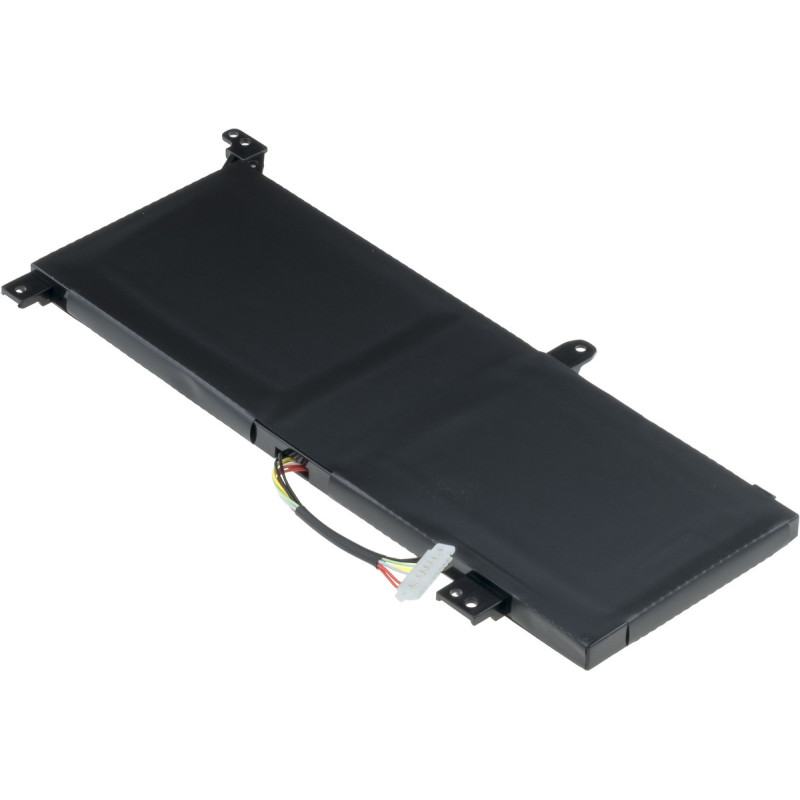 Batéria T6 Power Asus VivoBook A409, X409, F409, X409, X509, 4212mAh, 32Wh, 2cell, Li-pol