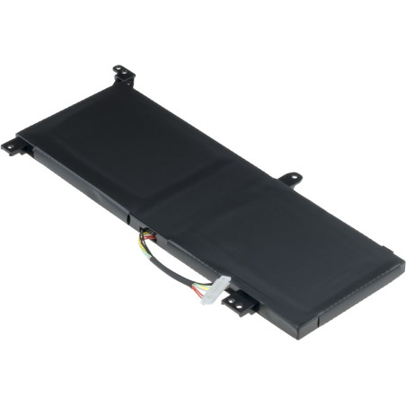 Batéria T6 Power Asus VivoBook A409, X409, F409, X409, X509, 4212mAh, 32Wh, 2cell, Li-pol