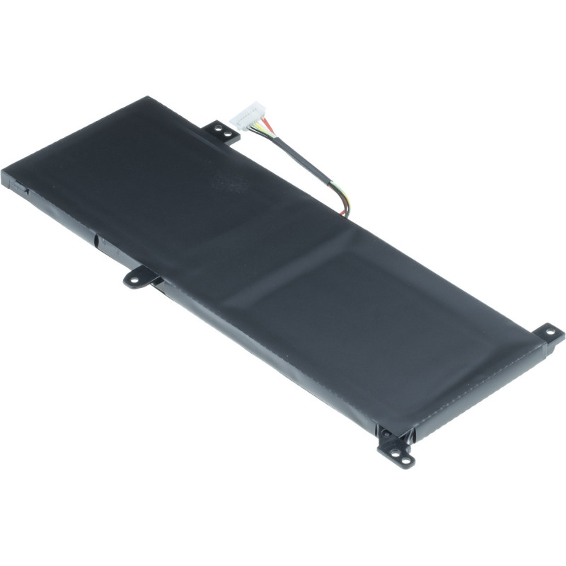 Batéria T6 Power Asus VivoBook A409, X409, F409, X409, X509, 4212mAh, 32Wh, 2cell, Li-pol
