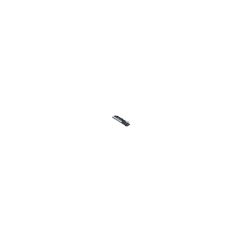 Batéria T6 Power Lenovo IdeaPad 5-14ARE05, 5-14IIL05, 5-14ALC05, 5090mAh, 56,5Wh, 3cell, Li-poly