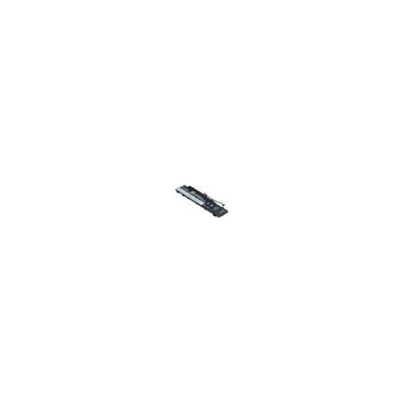 Batéria T6 Power Lenovo IdeaPad 5-14ARE05, 5-14IIL05, 5-14ALC05, 5090mAh, 56,5Wh, 3cell, Li-poly