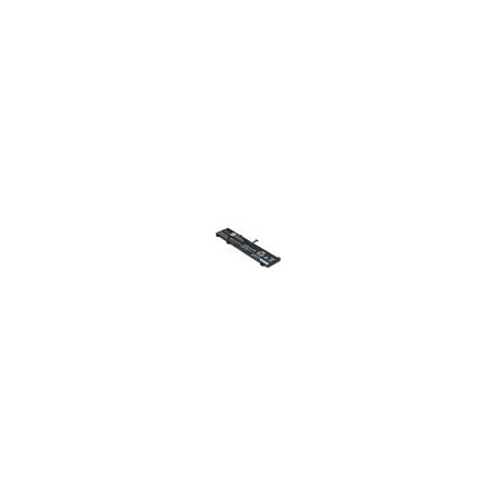 Batéria T6 Power Lenovo Legion 5-15ACH6, 5-15ITH6, 5 Pro 16ITH6, 5210mAh, 80Wh, 4cell, Li-poly