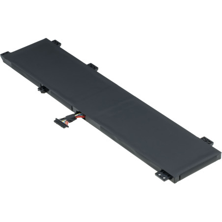 Batéria T6 Power Lenovo Legion 5-15ACH6, 5-15ITH6, 5 Pro 16ITH6, 5210mAh, 80Wh, 4cell, Li-poly