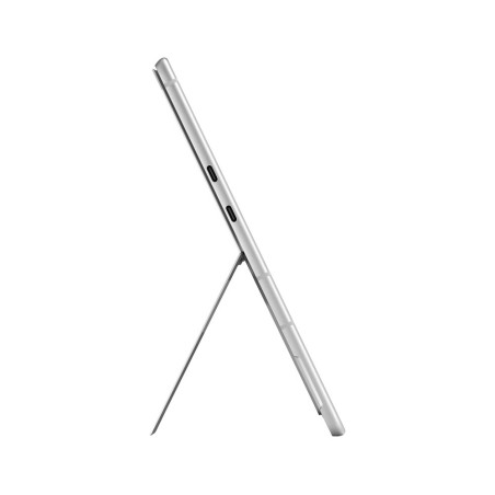 Microsoft Surface Pro 10 5G/U5-135U/13"/2880x1920/T/16GB/256GB SSD/4C-iGPU/W11P/Platinum/2R