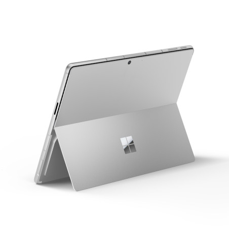 Microsoft Surface Pro 11 5G Copilot+/SD-X Elite/13"/2880x1920/T/16GB/512GB/Adreno/W11P/Platinum/2R