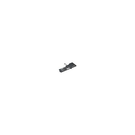 Batéria AVACOM pre Lenovo ThinkPad T470, T480 Li-Pol 11,46 V 2095mAh 24Wh