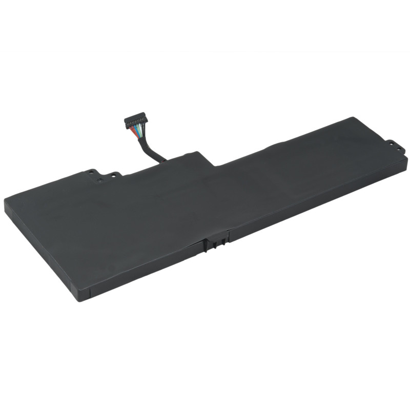 Batéria AVACOM pre Lenovo ThinkPad T470, T480 Li-Pol 11,46 V 2095mAh 24Wh