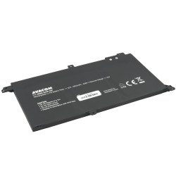 Batéria AVACOM pre Asus VivoBook X571 Li-Pol 11,52 V 3653mAh 42Wh
