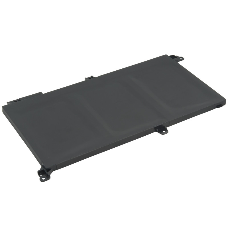 Batéria AVACOM pre Asus VivoBook X571 Li-Pol 11,52 V 3653mAh 42Wh