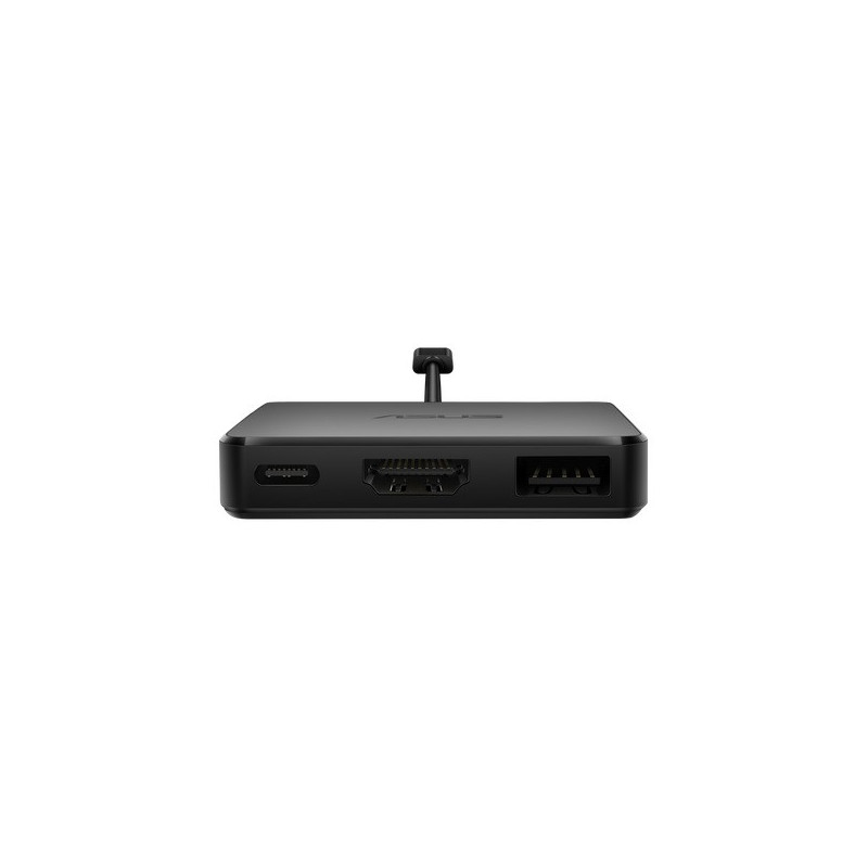 ASUS USB-C Mini Dock