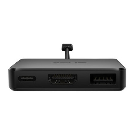 ASUS USB-C Mini Dock