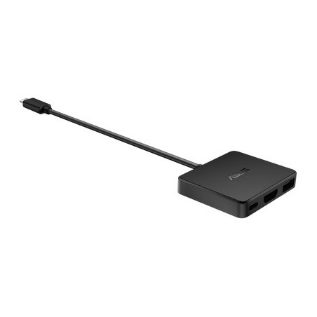 ASUS USB-C Mini Dock
