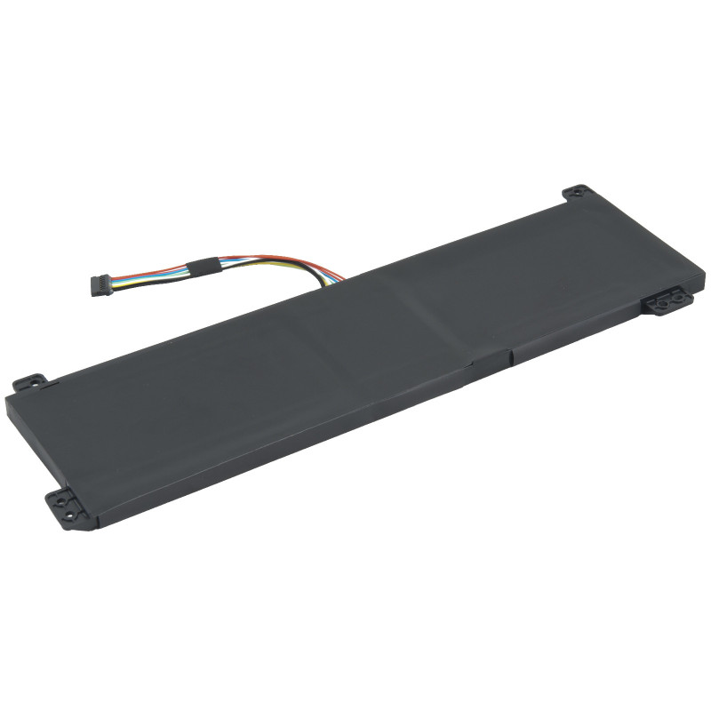 Batéria AVACOM pre Lenovo V130-15IKB, V330-15IKB Li-Pol 7,6 V 4030mAh 31Wh