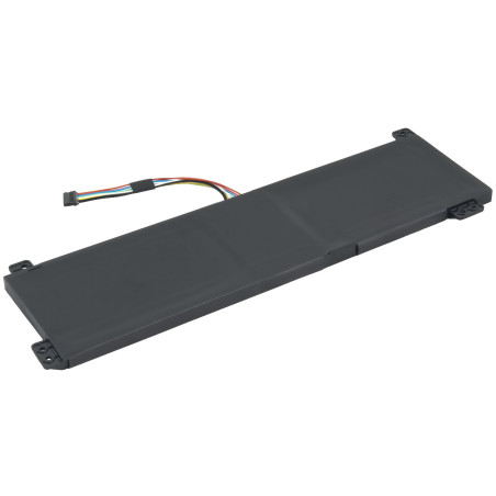 Batéria AVACOM pre Lenovo V130-15IKB, V330-15IKB Li-Pol 7,6 V 4030mAh 31Wh