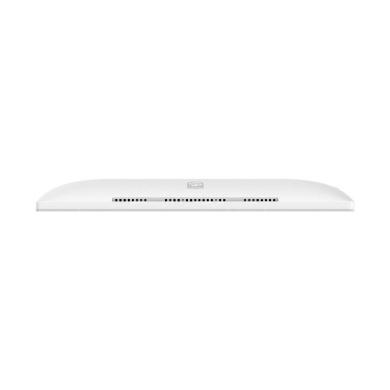 13" E-Ink 13BDL4050I-1600x1200,AN,e-paper