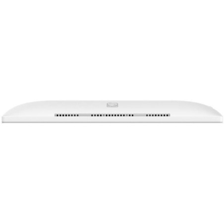 13" E-Ink 13BDL4050I-1600x1200,AN,e-paper