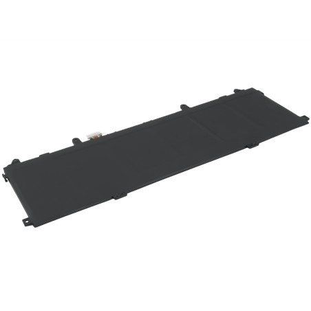 Batéria AVACOM pre HP Spectre X360 15-df series Li-Pol 11,55 V 7150mAh 83Wh