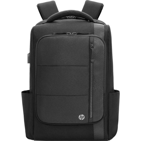 HP Rnw Exec 16 Laptop Bckpck