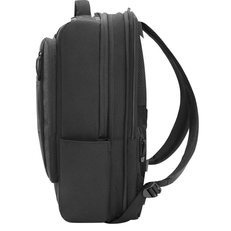 HP Rnw Exec 16 Laptop Bckpck
