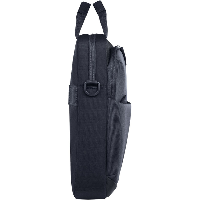 HP Evday 16 Odyssey Gray Laptop Bag