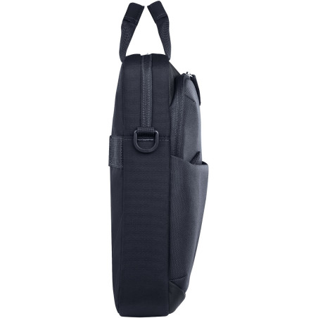 HP Evday 16 Odyssey Gray Laptop Bag