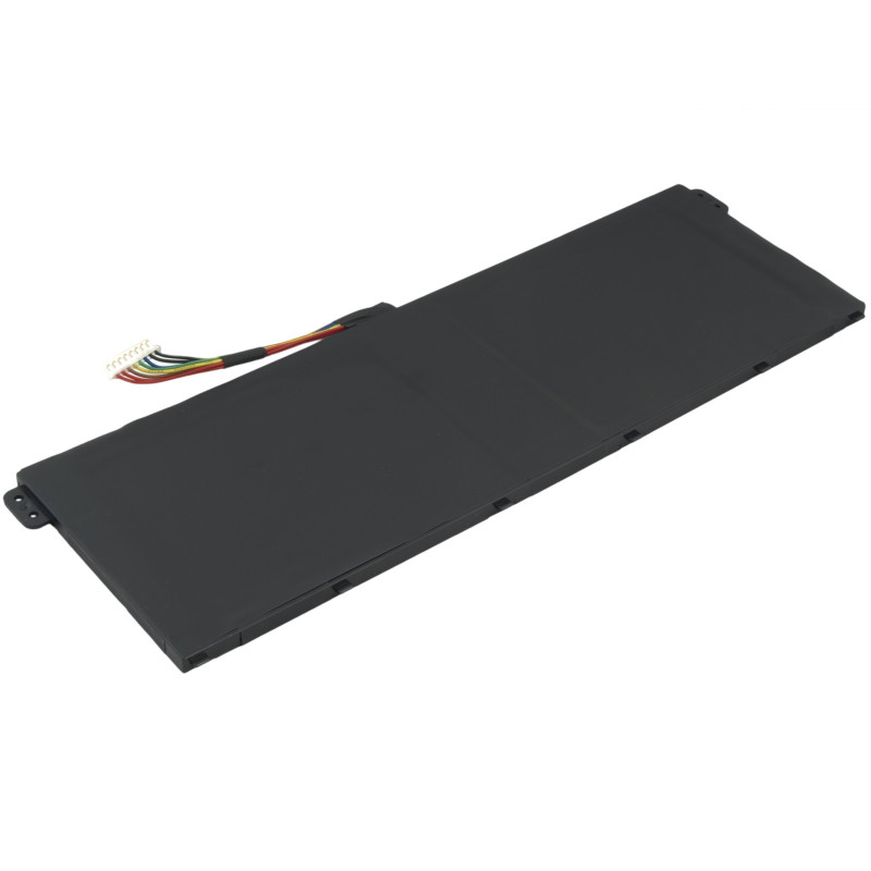 Batéria AVACOM pre Acer Aspire A3 A315 Li-Pol 7,7 V 4805mAh 37Wh