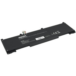 Batéria AVACOM pre HP Probook 430, 440, 450 G8 RH03XL Li-Pol 11,4 V 3950mAh 45Wh